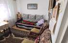 Apartament cu 3 camere -Micro 3