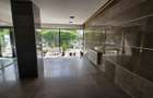 Apartament 4 camere | 116 mp & 2 Locuri de Parcare Incluse | Green Vista Pipera - 19