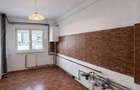 Apartament 4 camere decomandat 108 mp, Micalaca 100 (Kaufland), parter inalt