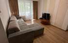 Apartament cu 3 camere de inchiriat in Reghin, cartierul Mihai Viteazu