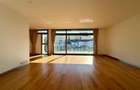 4 Camere || Kiseleff || Bloc Boutique || Terase Mari || 3 Parcari - 4