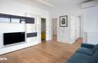 Apartament 3 camere imobl nou I Delea Veche - 14
