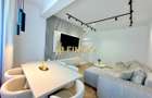 Apartament 3 camere | Complet mobilat | Etaj 1 | Loc parcare | Suceava - 3