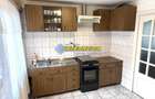 Casa 6 camere 300 mp utili de vanzare Centru cu spatiu comercial teren 400 mp - 14