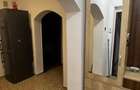 Inchiriere Apartament