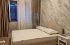 Inchiriere Apartament 3 camere in Baneasa - Geenfield / renovat recent - 2