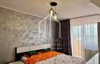 Apartamet cu 3 camere, 61mp utili+2 balcoane, etaj 3, mobilat Selimbar - 19