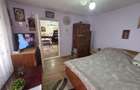 Casa zona Buzaului - Radu Negru , sup 264 mp - 4