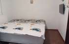 Vand apartament cu 2 camere in ora? Coste?ti - 4