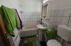 Inchiriez apartament 2 camere | Alfa | 66 m² | Etaj 1 | Centrală gaz + Aer condi