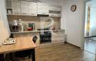Apartament cu 2 camere de inchiriat | Parter | Central | Oradea - 11