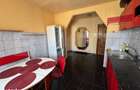 Apartament cochet de 2 camere, 57 mp - Deva, Gojdu - 12