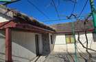 Exclusivitate-Vadu, zona centrala, casa 75mp, teren 1917 mp/31ml deschidere - 34