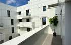 Rond Alba Iulia - Decebal | Apartament 2 Camere LUX | Totul Nou | Prim - 1