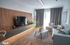 Apartament 2 Camere, Decomandat, Finisaje Premium, 111.000 - 10