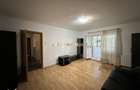 2 Camere de inchiriat | Vitan | DishWasher | Centrala | CatFriendly - 7