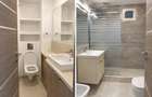 Proprietar inchiriez apartament 3 camere, 70mp, 2 bai, Etj.2 -Lipovei - 1