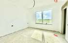 Duplex cu 3 camere si 2 bai - 76 mp utili - Bucovat - 5