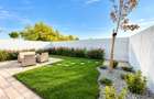 Apartament 2 camere City Nord
