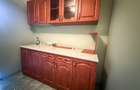 Apartament 3 camere de inchiriat | Inel II | Mobilat si utilat complet - 9