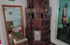 Vand teren 1100 mp cu casa, sat Heliade Radulescu, Ramnicu Sarat-BZ - 4