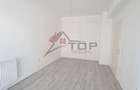 Apartament 1 camera Bloc Nou Visoianu CUG - 5