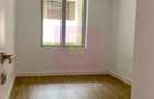 Apartament in imobil boutique, Cartierul Armenesc, Sector 2 - 7