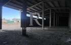 PLATFORMA INDUSTRIALA STRATEGICA IN ORADEA POTEN?IAL OPERATIONAL - 2