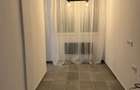 GARSONIERA 38 m2 COMPLET RENOVATA 20252026 | Incalzire in pardoseala | Design modern | Acte in regula