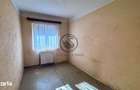 Apartament cu 4 camere de vanzare | Decomandat | Urlati | Comision 0% - 2