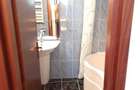 Proprietar inchiriez 2 camere, dec., Tineretului, Palatul Copiilor - 5
