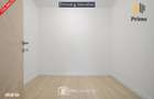 #Primo Residence: apartament la cheie | TVA inclus Etaj III - 8