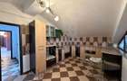 Apartament cu terasa exterioara-Centrala Termica-Mobilat-... - 3