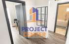 Apartament Popa Sapca, la cheie, etaj 3 - 1