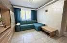 Apartament 2 Camere - Tatarasi Dispecer - 5