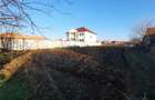 Vand sau inchiriez teren intravilan parcelabil in Costeiu - Zona Primaria Liceu Costeiu - 1