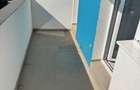 Apartament 2 camere de inchiriat Popesti Leordeni, Miraslau - 3