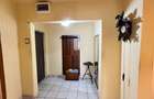Proprietar vand apartament in Ploiesti, ultracentral, decomandat, 4 camere, parcare si boxa subsol, et 2 din 4 - 1