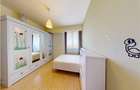 Apartament de vanzare in Sibiu - 2 camere, balcon - Zona Turnisor - 7