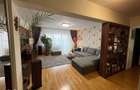 Apartament 3 camere Eroii Revolutiei Tineretului - 2