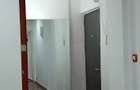 La 10 minute de centru- Apartament cu 1 camera-mobilat si utilat-Aradu - 1