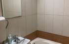 Chirie apartament cu o camera zona DOJA - 4