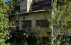 VAND MOTEL SOVEJA - 1.500 MP UTILI + TEREN 4.200 MP - 250.000 - 4