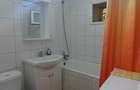 Ofer spre inchiriere ap. 2 camere B-dul Basarabia - 5