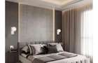 Apartament 2 camere tip studio - 4