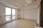 Spa?iu office reprezentativ 525 mp Pia?a Unirii - Bucuresti (Bucuresti-Ilfov)