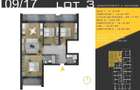 NOU! Apartament 4 camere Proiect reziden?ial premium Nicolae Teclu - 2