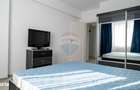 Vanzare apartament 2 camere, bloc nou, str. Piersicului - Dobroesti - 14