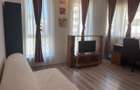 Direct de la Proprietar si Fara Comision: Garsoniera cu Loc de Parcare - 8