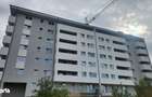 2c,bloc nou,mutare imediata,dezvoltator,Platinum Residence,acte gata